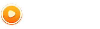 巴巴电影网